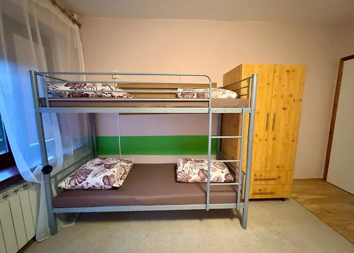 Vector Home Warszawa