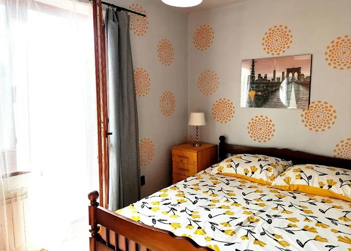 Vector Home Warszawa